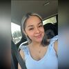 vanessag263